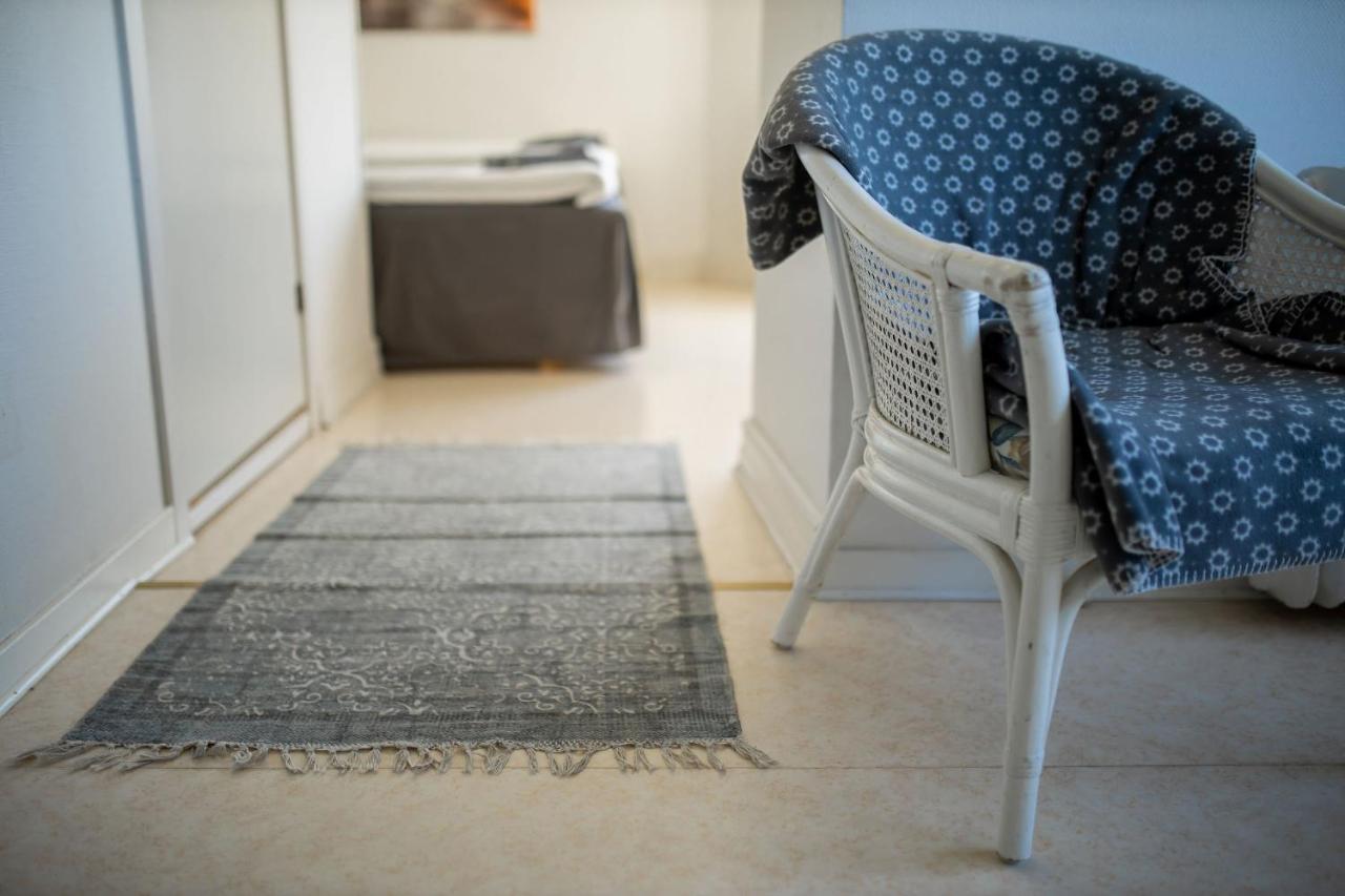 Ängelholm Hotell Villa Roenne מראה חיצוני תמונה