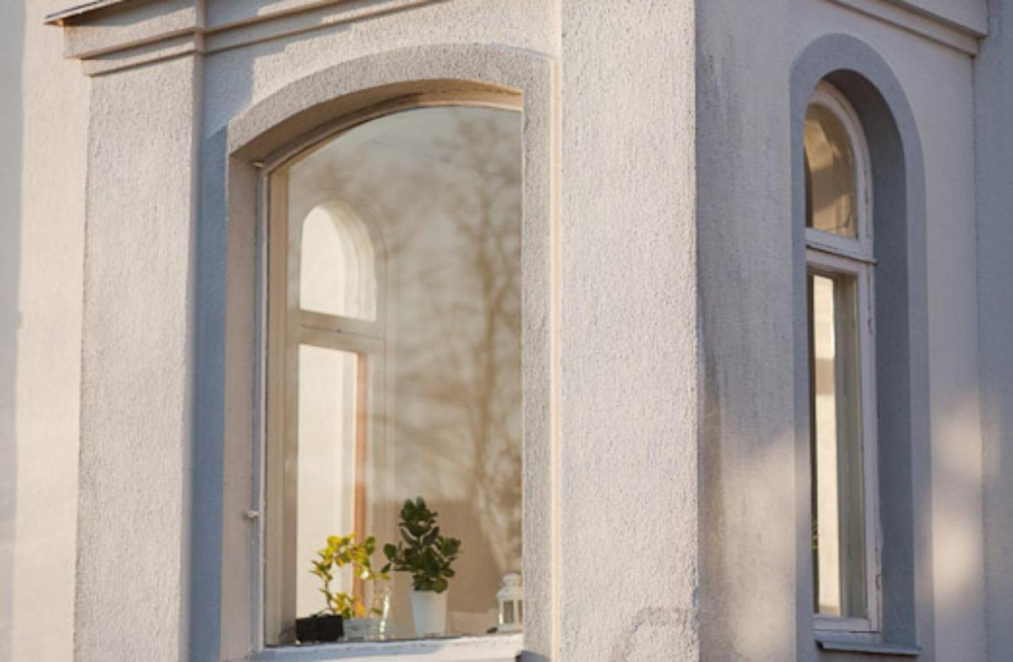 Ängelholm Hotell Villa Roenne מראה חיצוני תמונה